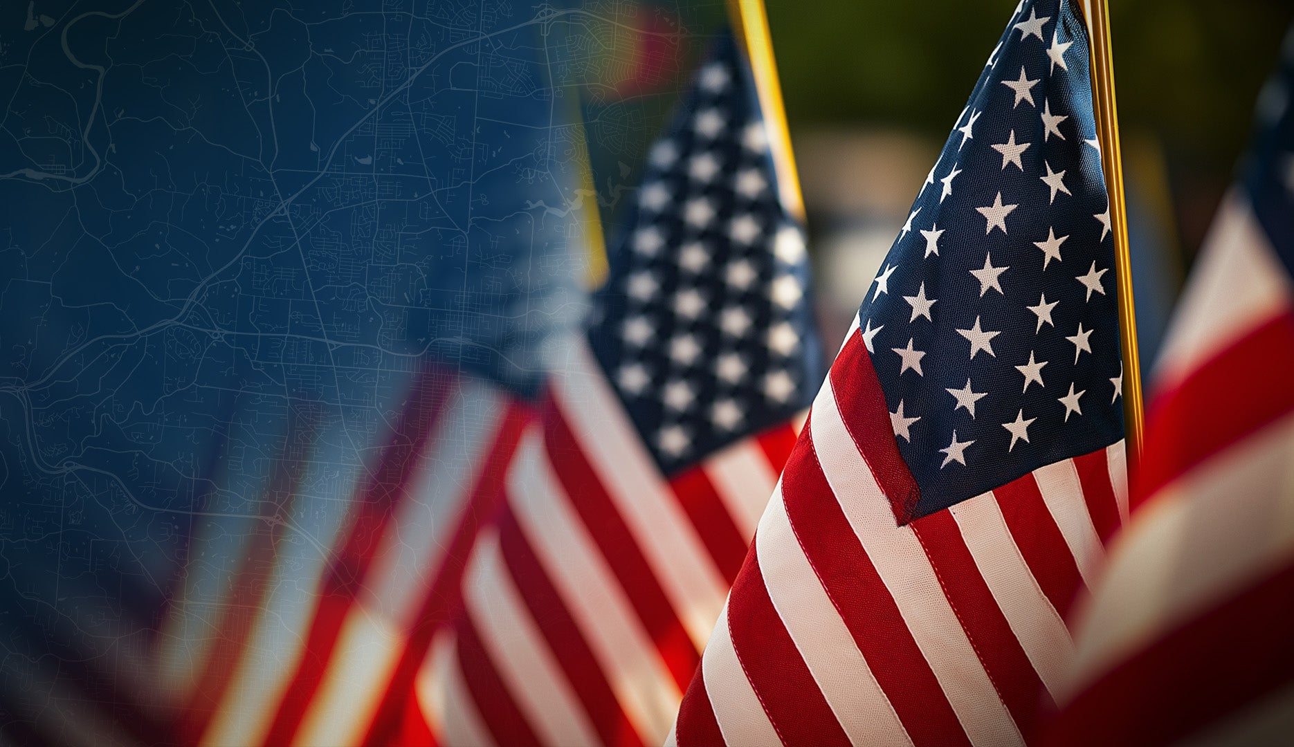 Celebrate America's 250th Birthday with Our Flying Cross Independence Day Sale