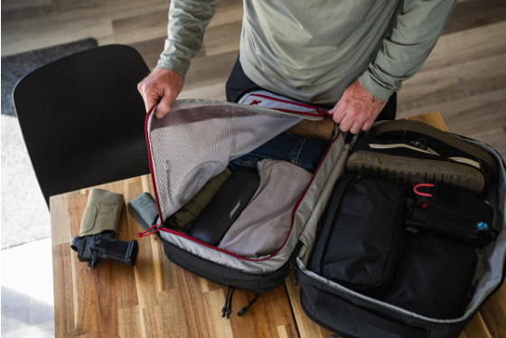 Vertx Expands the Urban Ghost Series