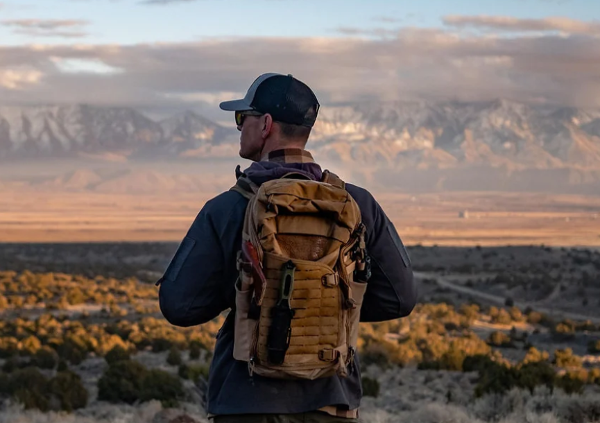 Growing Demand Continues to Fuel Momentum of Vertx® Siege Series