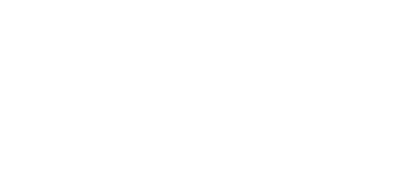 Flying Cross Shirt Size Chart