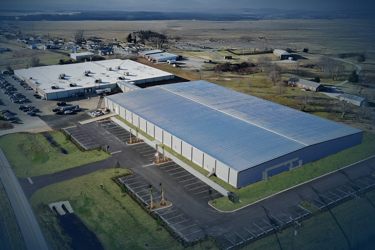 Fechheimer Earns "A Great Place to Work" Certification