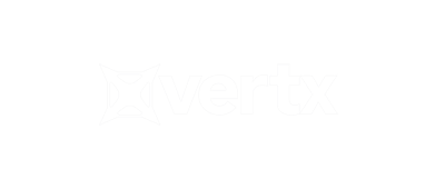 Click here to visit Vertx